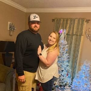 Meet your Posher, Kristin